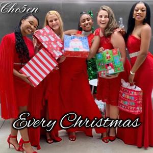 Silent Night (What Does It Mean)