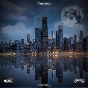 Parkinsons (feat. 1kkura)