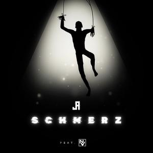 Schmerz (feat. NOVO)
