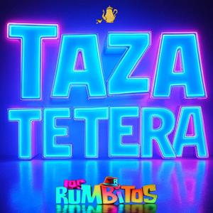 Soy Una Taza (El Desafío)