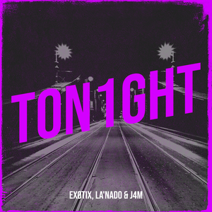 Ton1ght