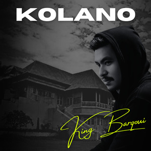 Kolano