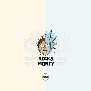 Rick & Morty
