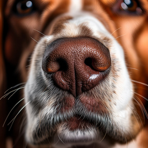 The Calm After The Playtime