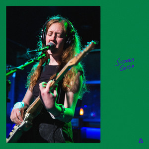 Imposter Syndrome (Audiotree Live Version)