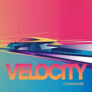 Velocity
