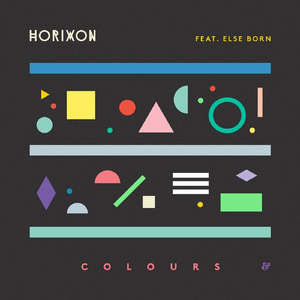 Colours (Petar Dundov Remix)