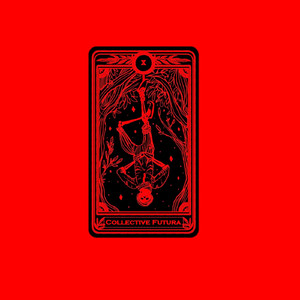 Grey State (Original Mix)