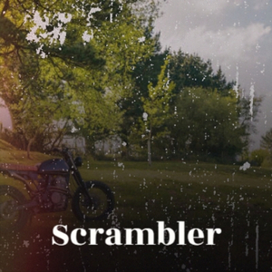 Scrambler