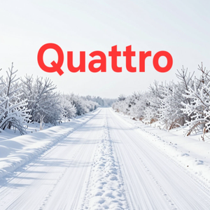 Quattro