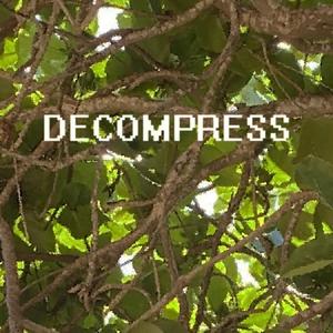 Decompress