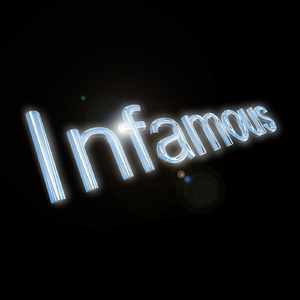 Infamous