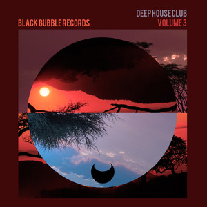 Analoga (Extended Mix)