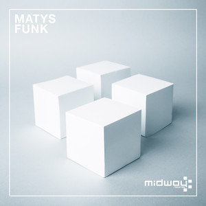 Funk (Original Mix)