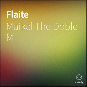 Flaite