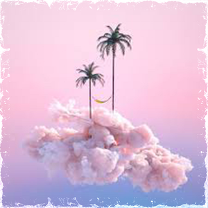 【Free】''说了再见''-Piano Sad type Beat