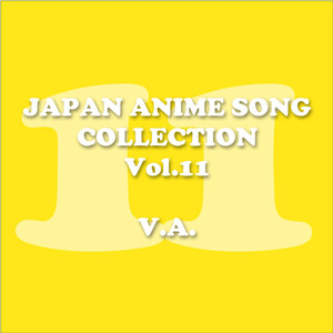 NEXT LEVEL (仮面ライダーカブト)