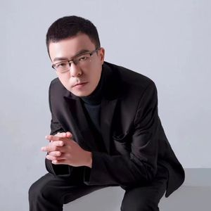 风里从前的信