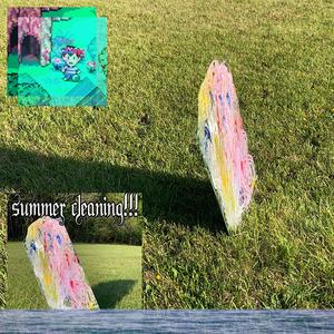 ferda (boys because we know we need it) (feat. OCEANGRIN)