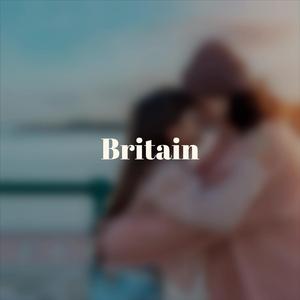 Britain