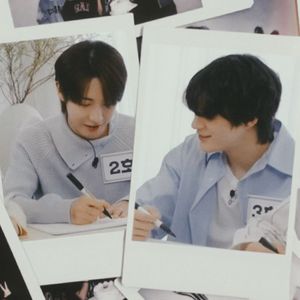 【JNRJ】友情村日记