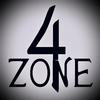 A1TFG 4 Zone - 4E Freestyle (feat. Lul Mexiko & TA Topfliight)