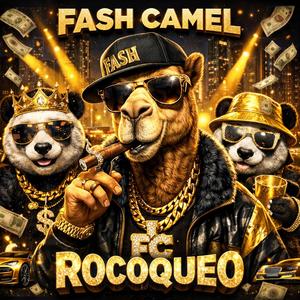 Rocoqueo