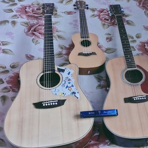 回不去的甜（翻自 小贱）