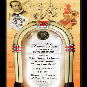 The Us Air Force March