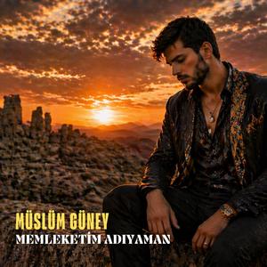 Memleketim Adıyaman (Anadolu Rock)