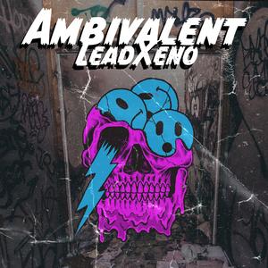 A Fish Rots From The Head Down