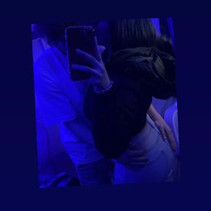 Different shii (feat. Mulababy)