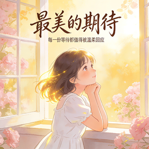 山外的风 伴奏