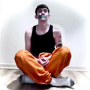 SHERIFF'S KID PT. II