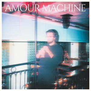 Love Trip (Extended Mix)