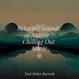 Calm Tempest Harmony