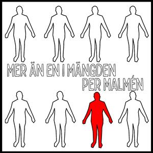 Mer än en i mängden