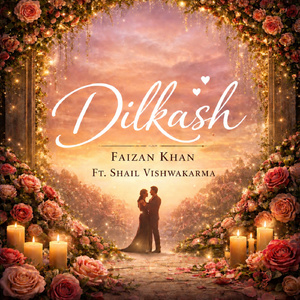 Dilkash