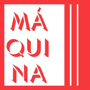Máquina