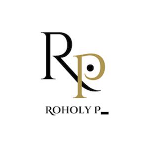 Nightmare Night Terrors