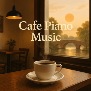 내 걱정은 마세요