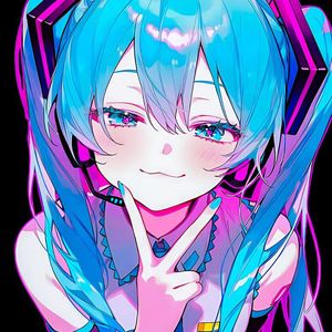 september sparky deathcap - Slowed