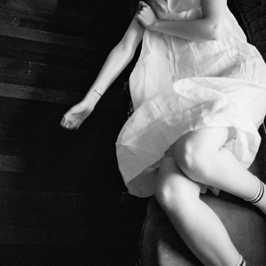 Little Wing (George Fitzgerald Remix)