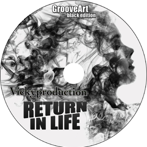 Return In LIfe (Original Mix)