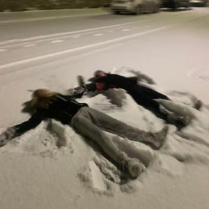 ตะวันตกดิน (feat. Lil OG)