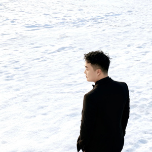 突然的自我-博哥（翻唱自伍佰）