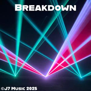 Breakdown
