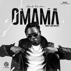Omama