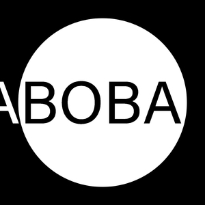 Aboba (feat. Женя Кувалда)