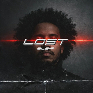 Lost